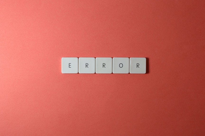 a simple approach debugging failures