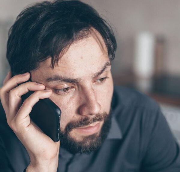 common concerns and resolutions for 8132060455