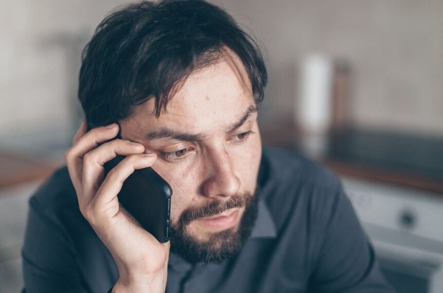 common concerns and resolutions for 8132060455