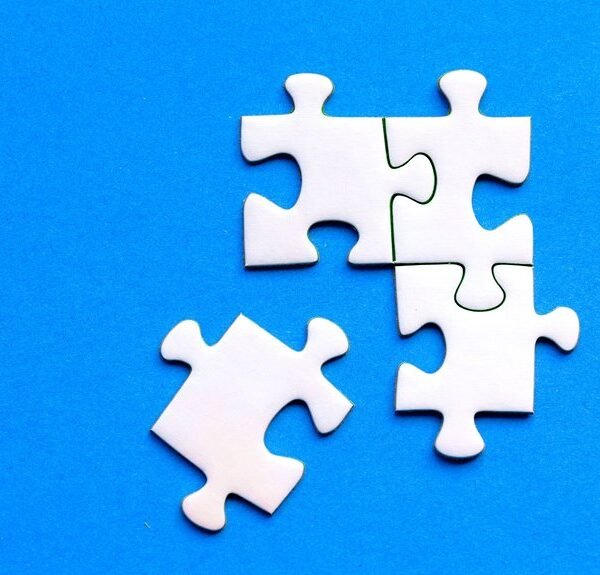 common difficulties and resolutive methods