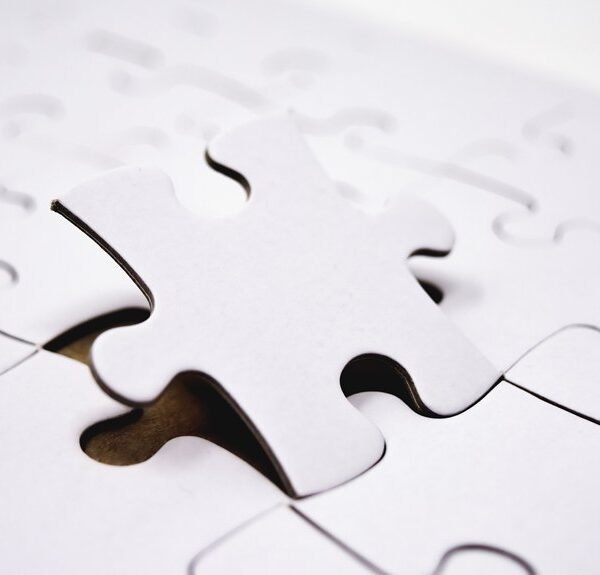 common problems and practical solutions
