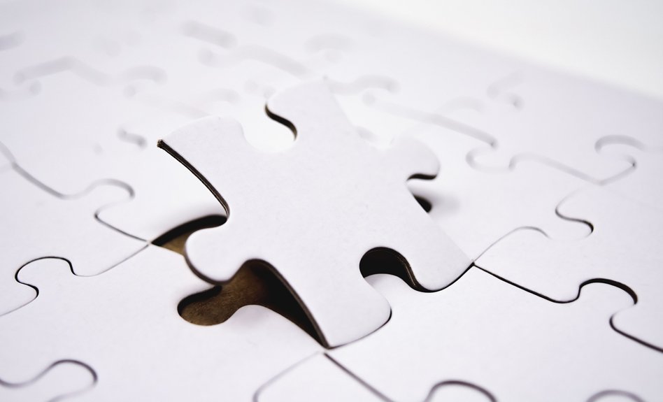 common problems and practical solutions