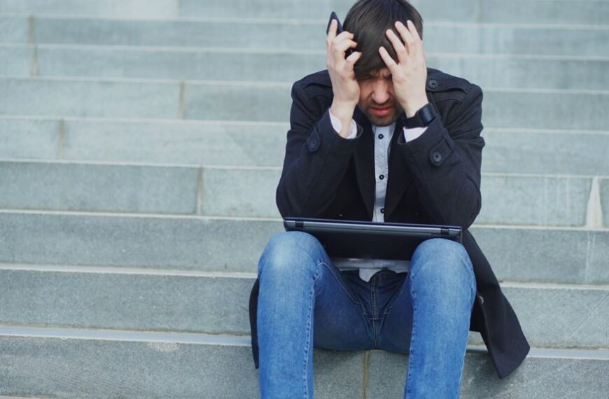 difficulties persist despite practical fixes
