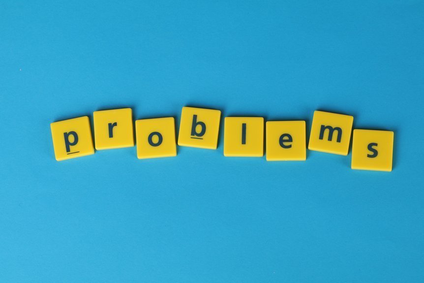 effective methods for persistent routine issues