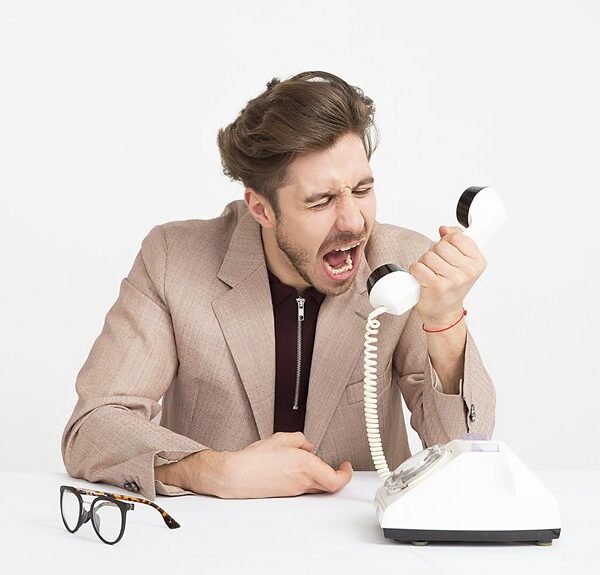 effective troubleshooting for 501 355 5406
