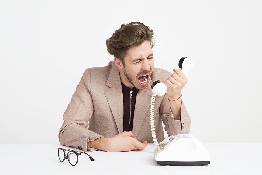 effective troubleshooting for 501 355 5406