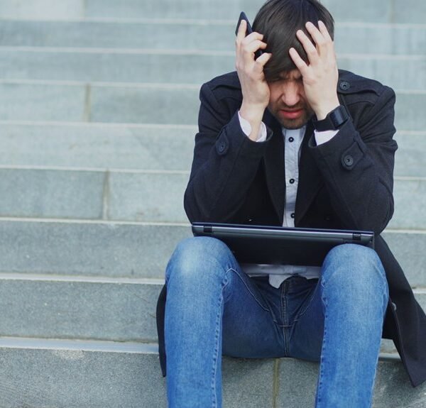 everyday troubles useful workarounds