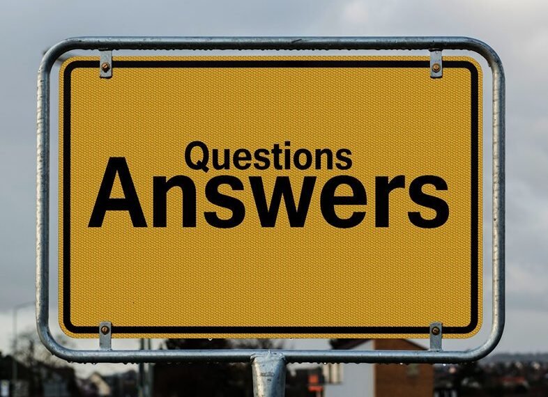 helpful guidance for unclear problem solving