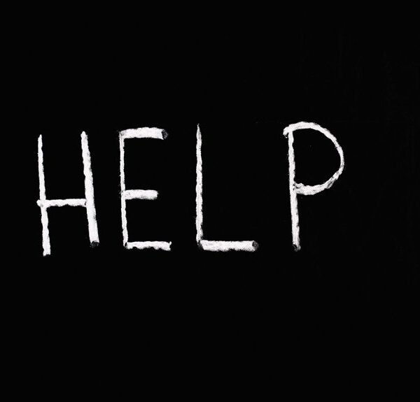 helpful methods to resolve unexpected difficulties