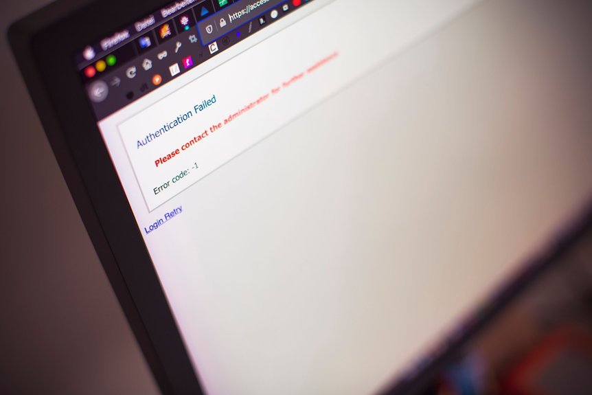 helpful ways to examine 40835610
