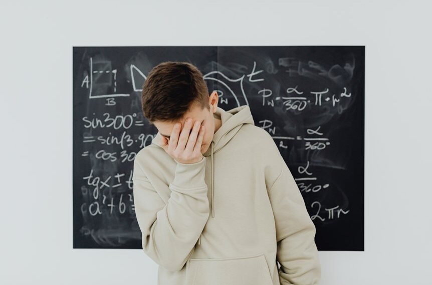 persistent problems demand attention now