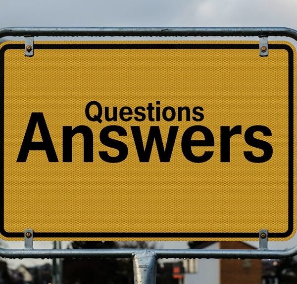practical advice for concerns