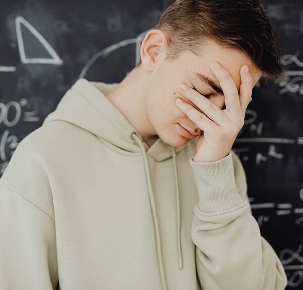practical methods for handling difficulties