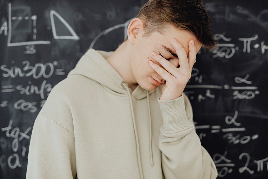 practical methods for handling difficulties