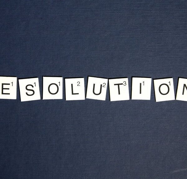practical overview resolution methods