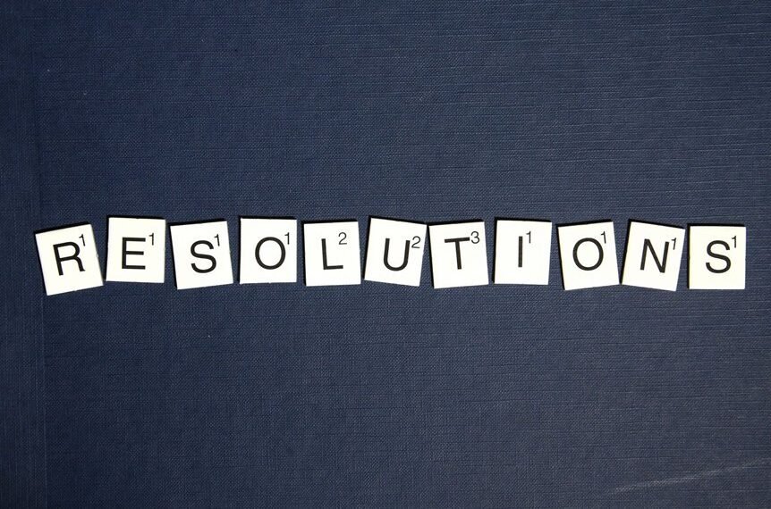 practical overview resolution methods