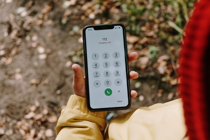 smart ways to handle call complications
