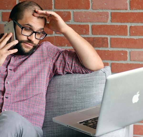 troubleshooting for unexpected issues phone number