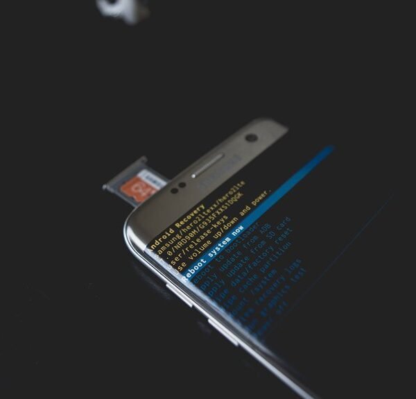 troubleshooting view for 8322395437