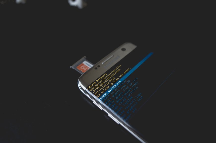troubleshooting view for 8322395437