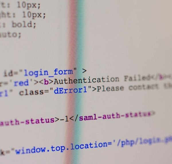 useful solutions for 866 842 1485 errors