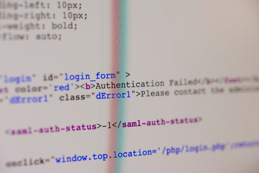 useful solutions for 866 842 1485 errors
