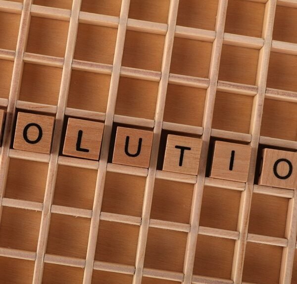 useful solutions for daily problems