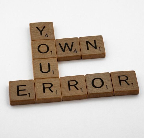 users face persistent errors with 5032058191