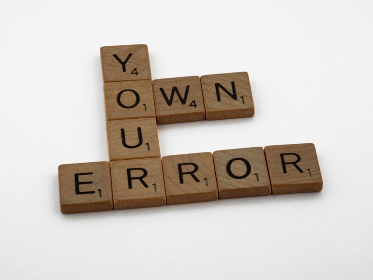 users face persistent errors with 5032058191