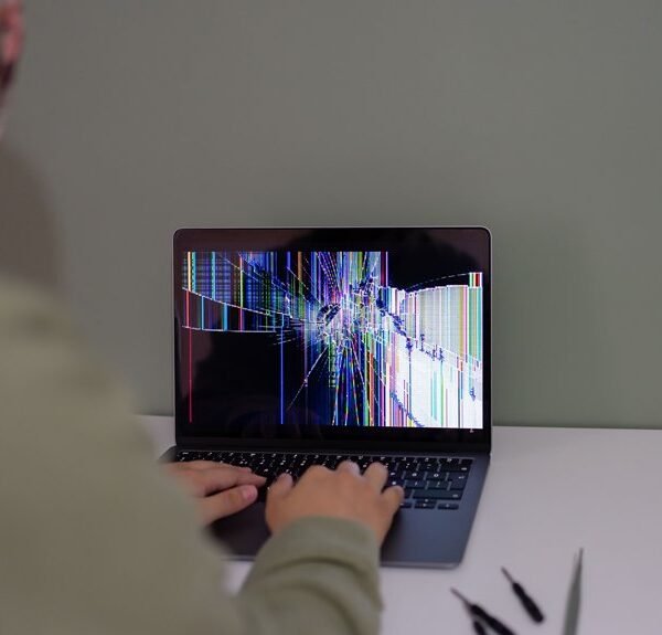 users learn about 6574276353 and its troubleshooting needs