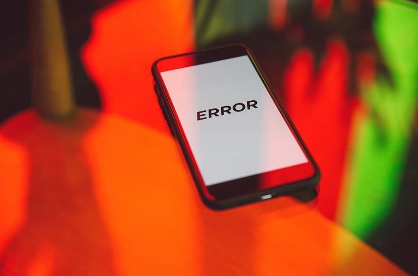 what users need to know