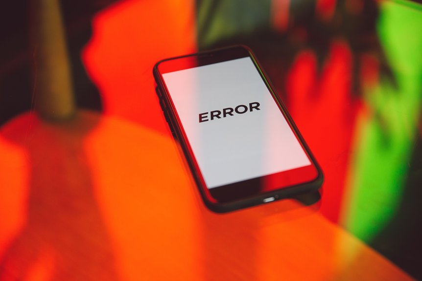 what users need to know
