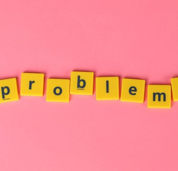 what users should check time to troubleshoot