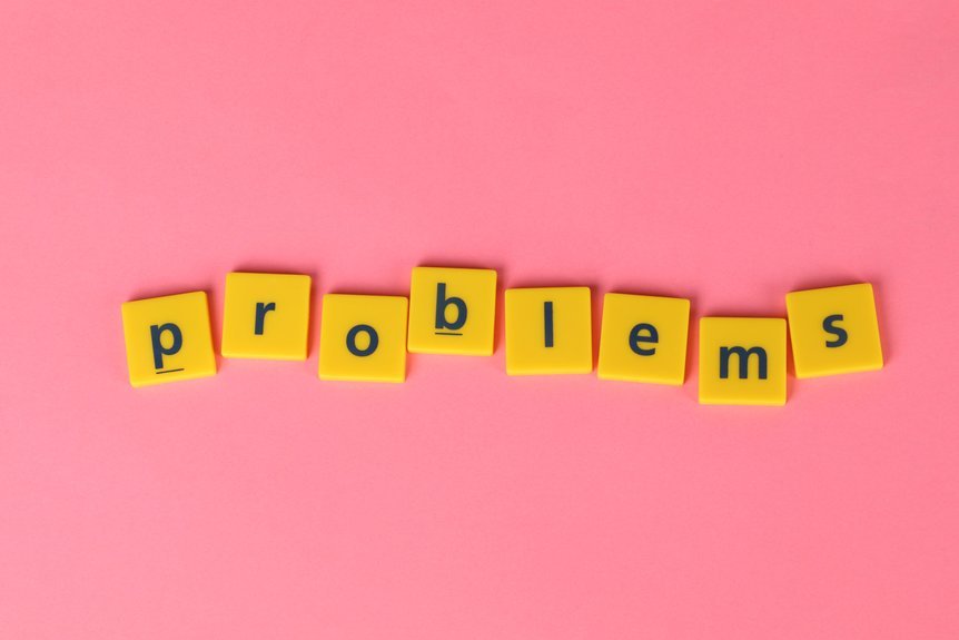 what users should check time to troubleshoot